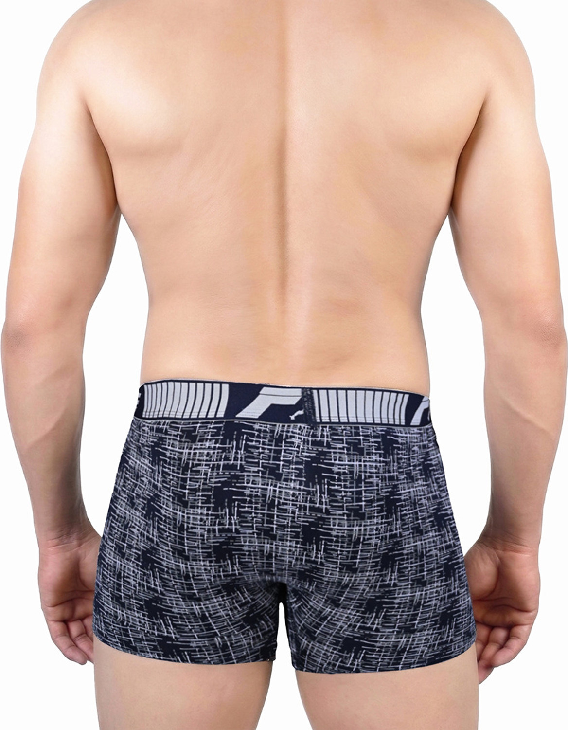 Image of Shera Men Brief