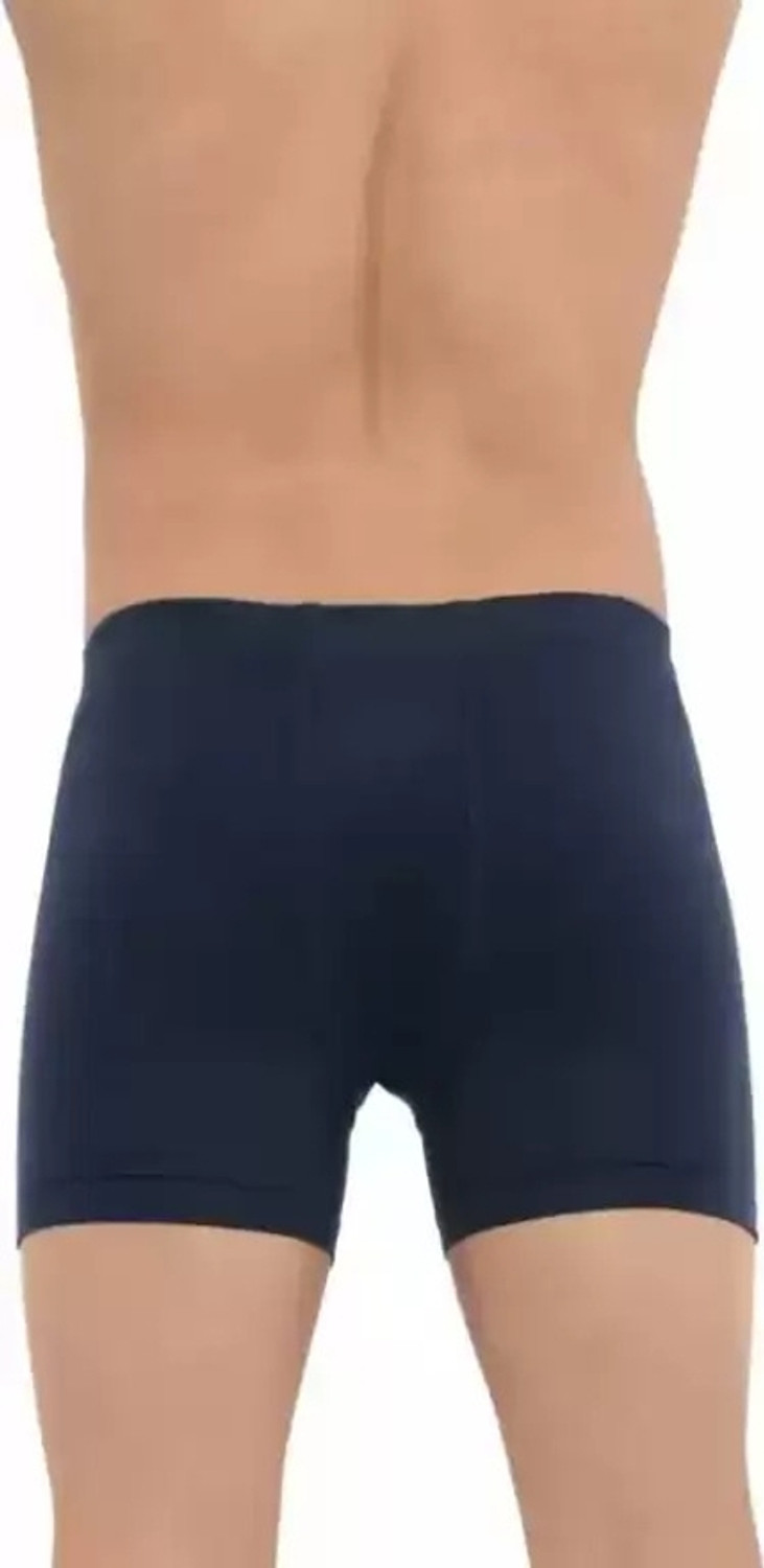 Image of VRC Men Brief