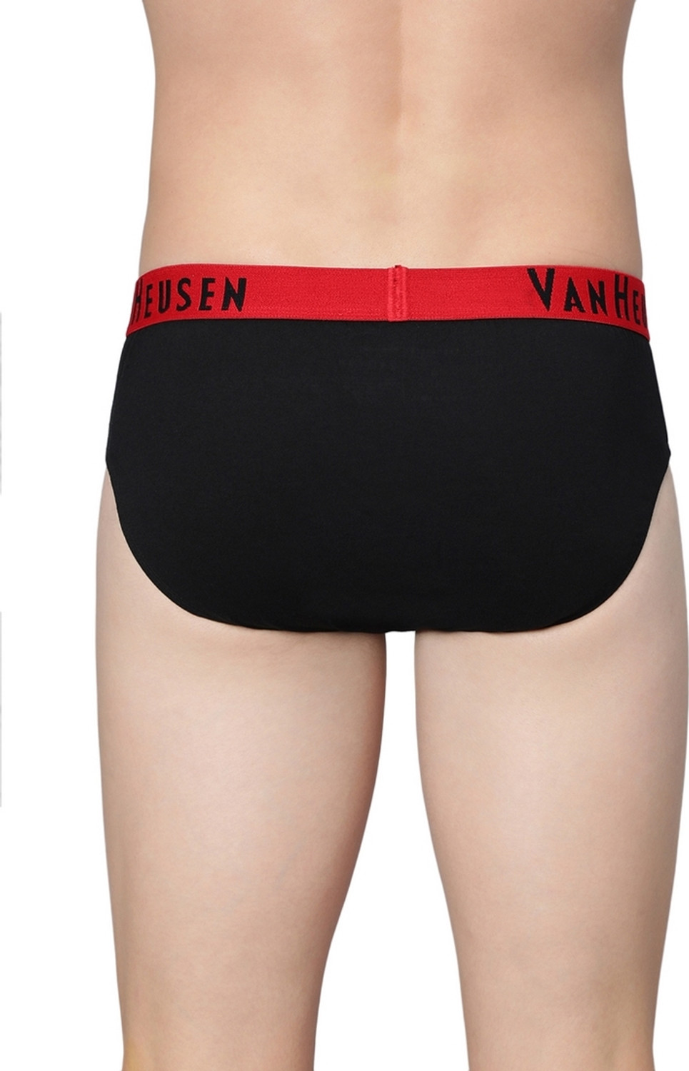 Image of VAN HEUSEN Men Brief