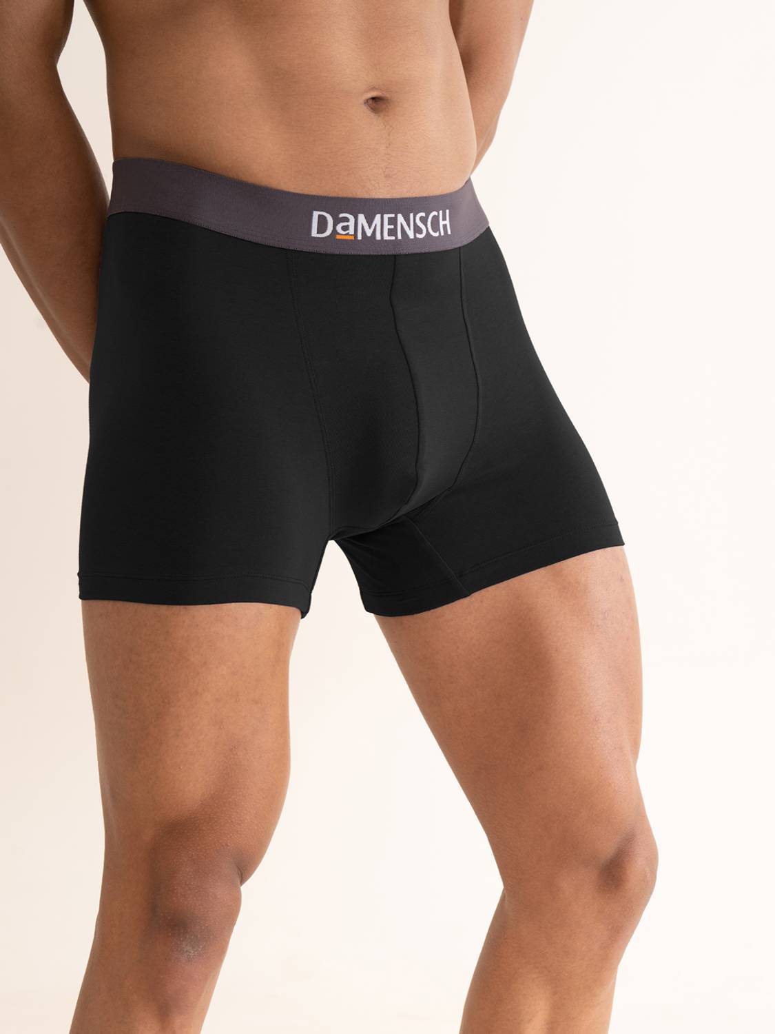 Damensch Men Brief Pack of 2 - Image 4