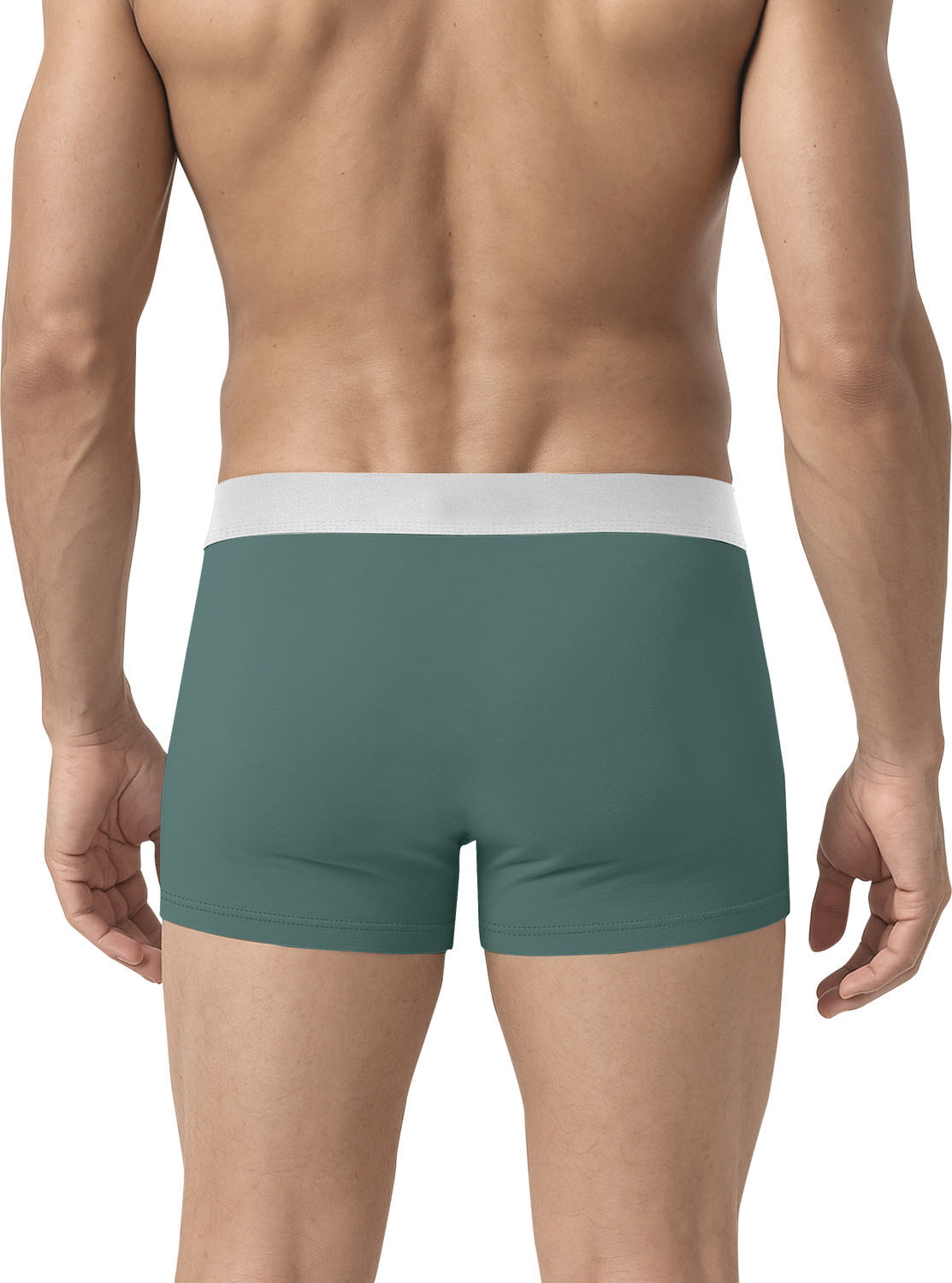 Image of jicks Men Brief