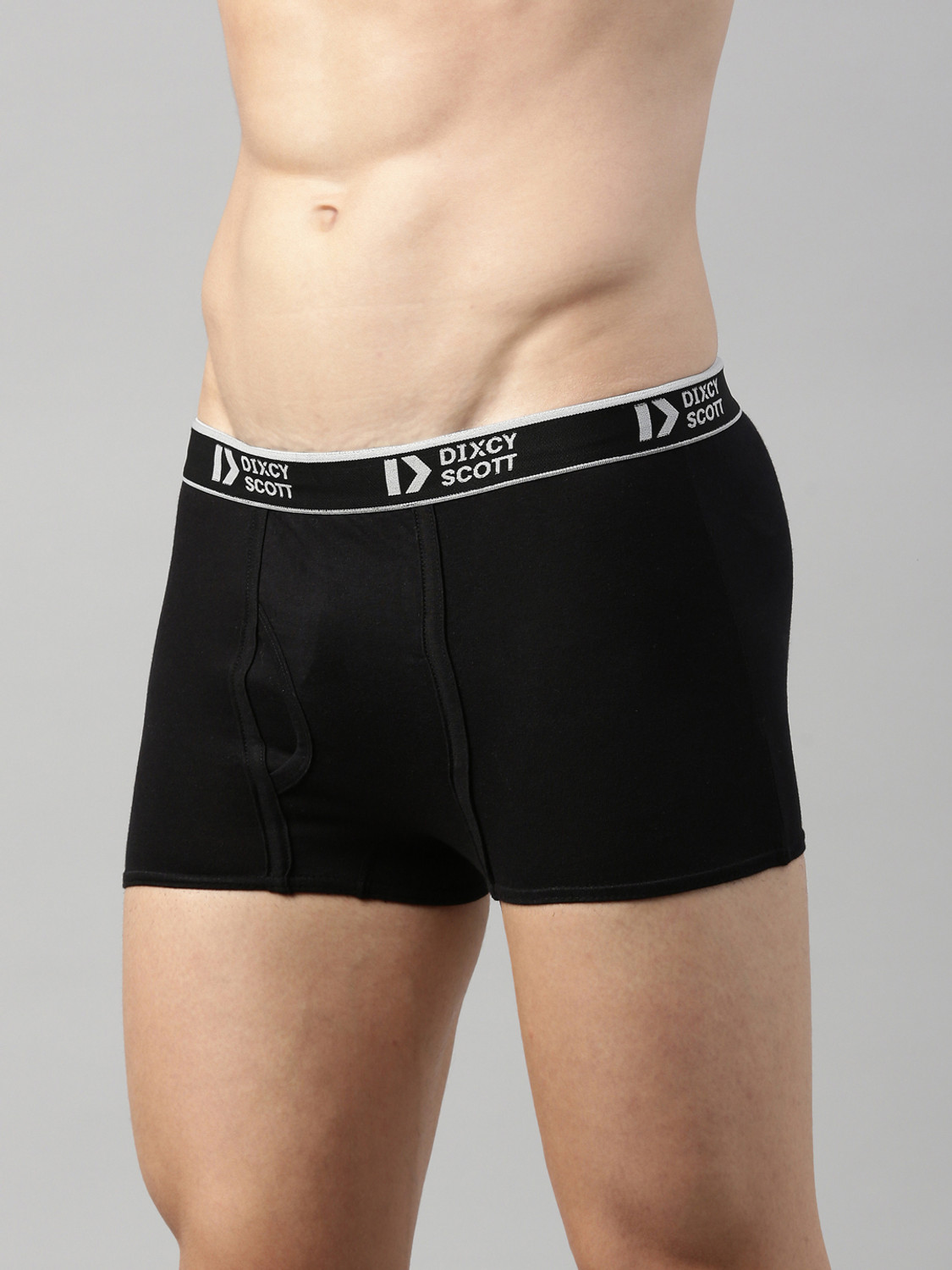 Image of Dixcy Scott Originals Men Brief