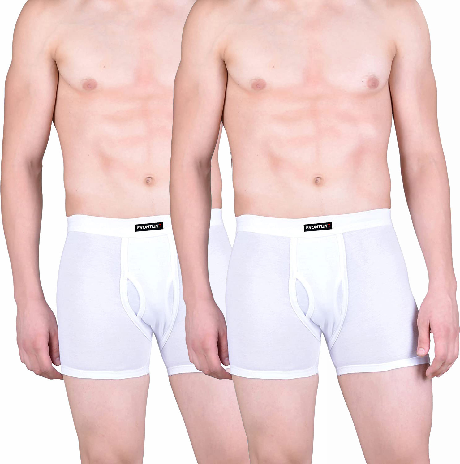 Image of RUPA FRONTLINE Men Brief