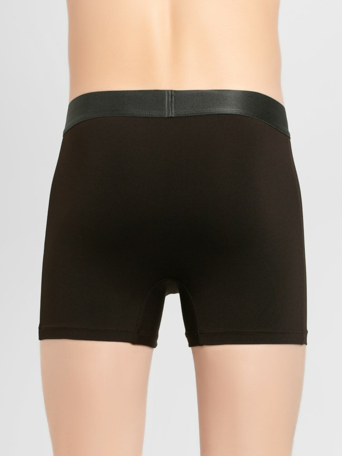 Image of JOCKEY Men Brief
