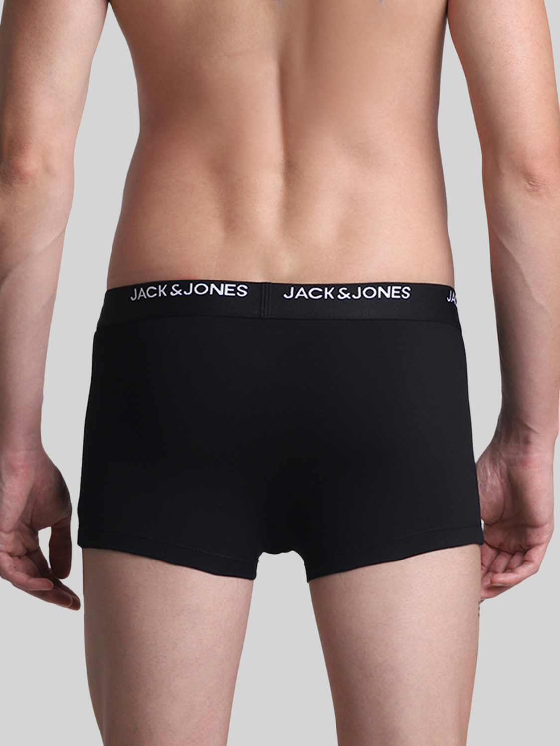 Image of JACK & JONES Men Brief
