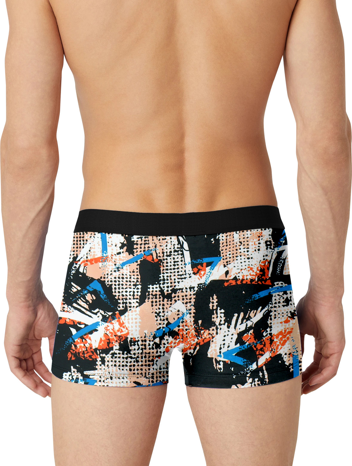 Image of jicks Men Brief