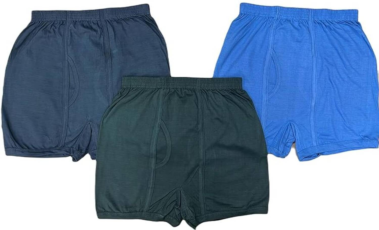 ARJUN MAC Men Brief
