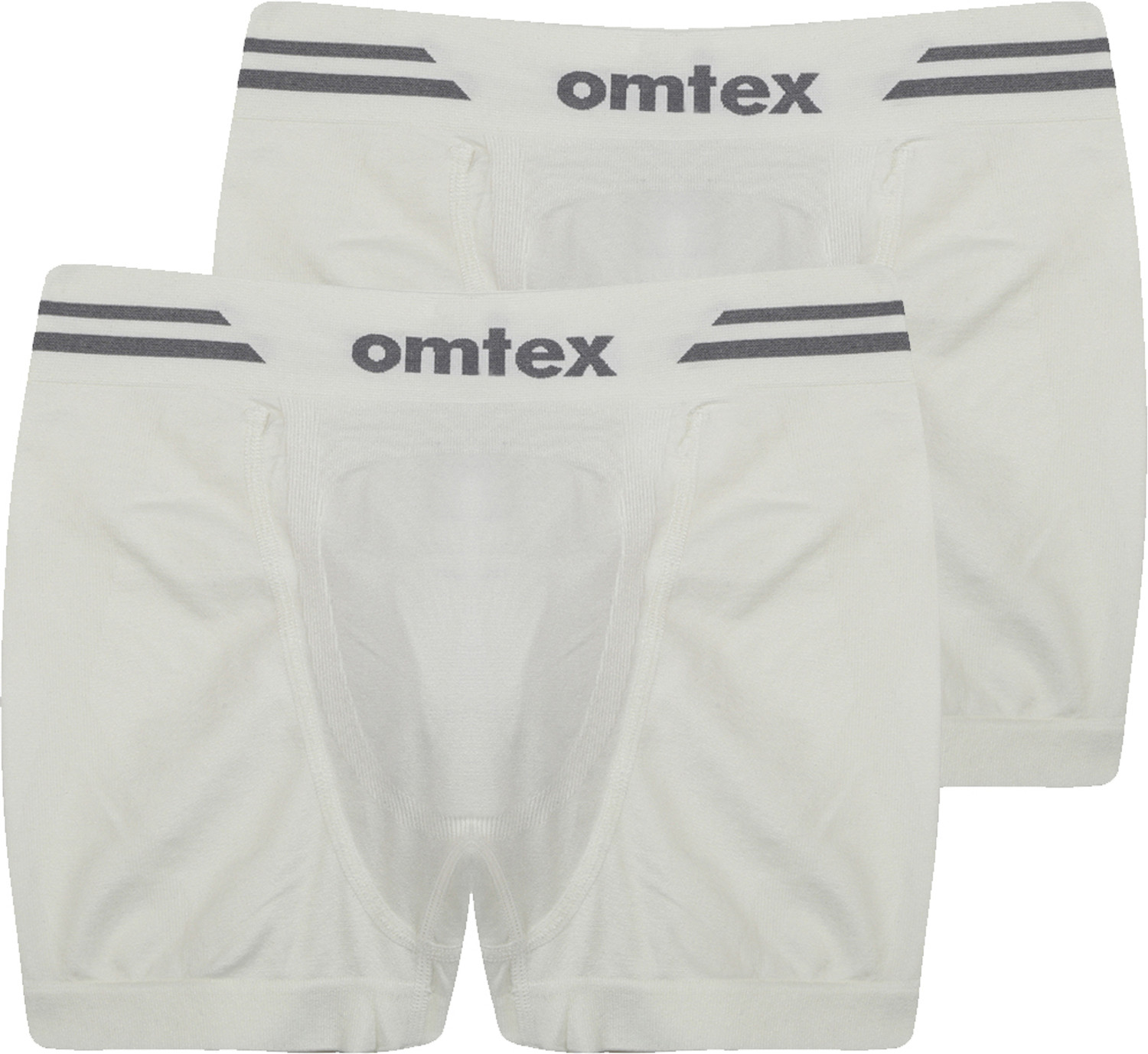 Image of omtex Men Brief