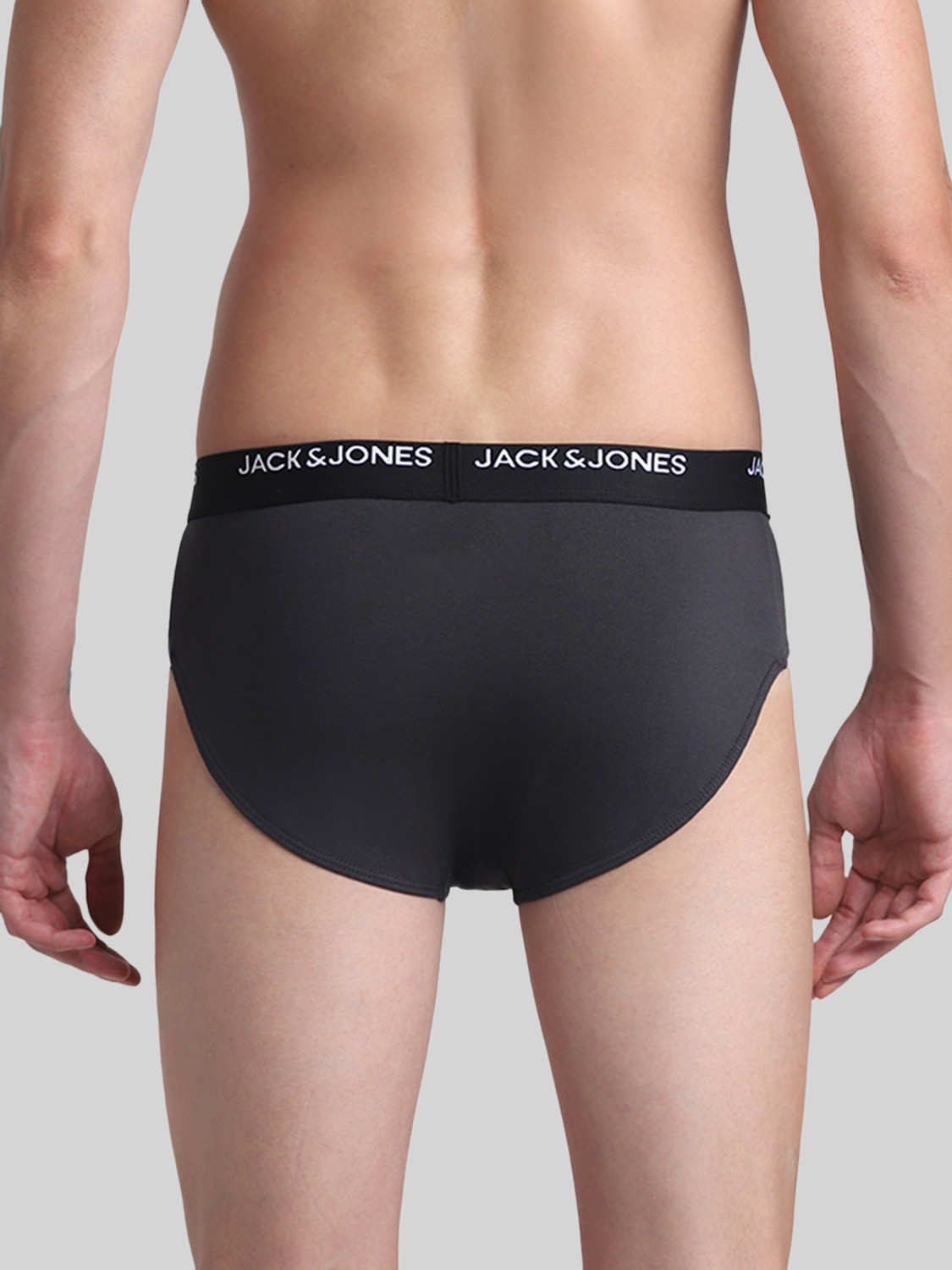 Image of JACK & JONES Men Brief