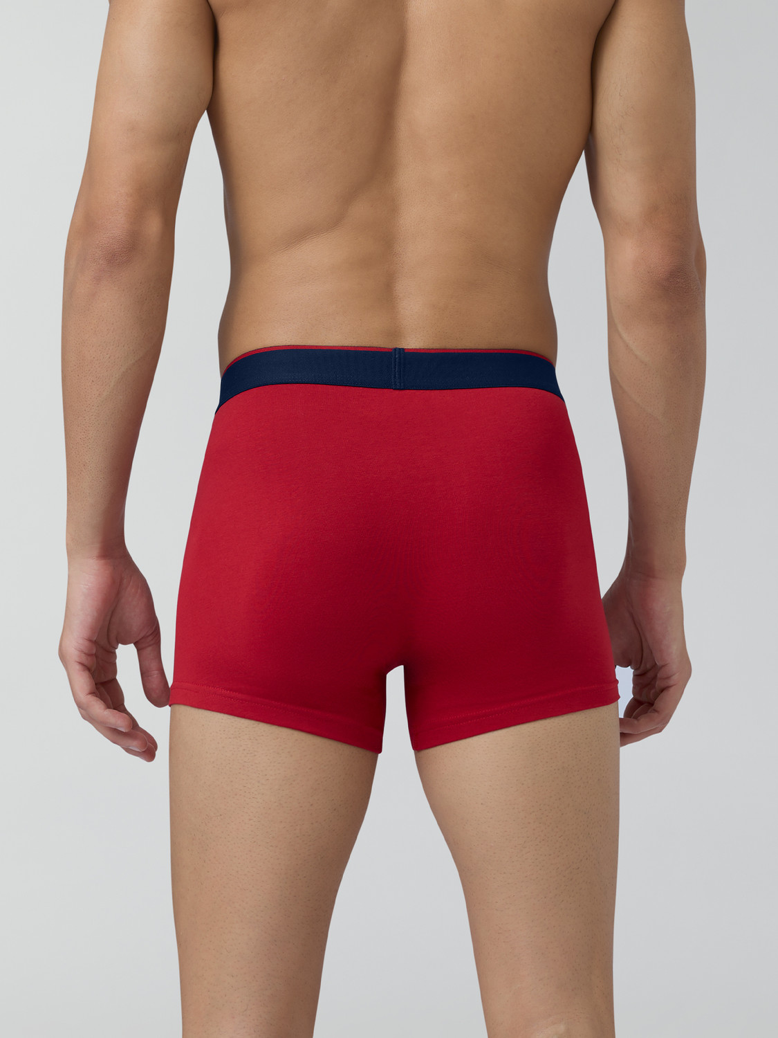 Image of XYXX Men Brief