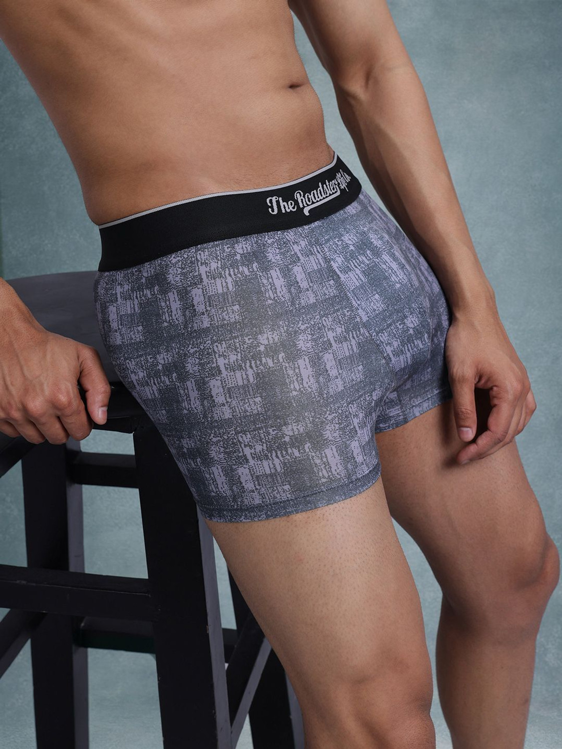 Image of Roadster Men Brief