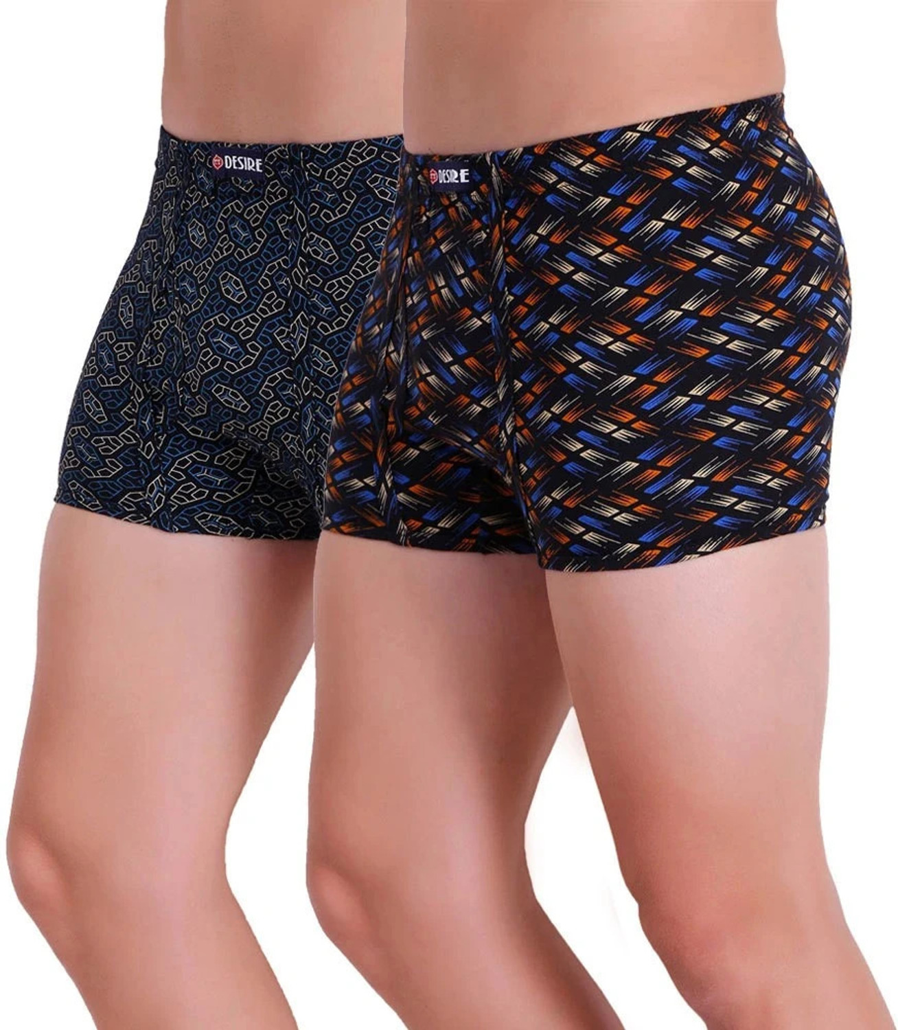 Image of TT Men Brief