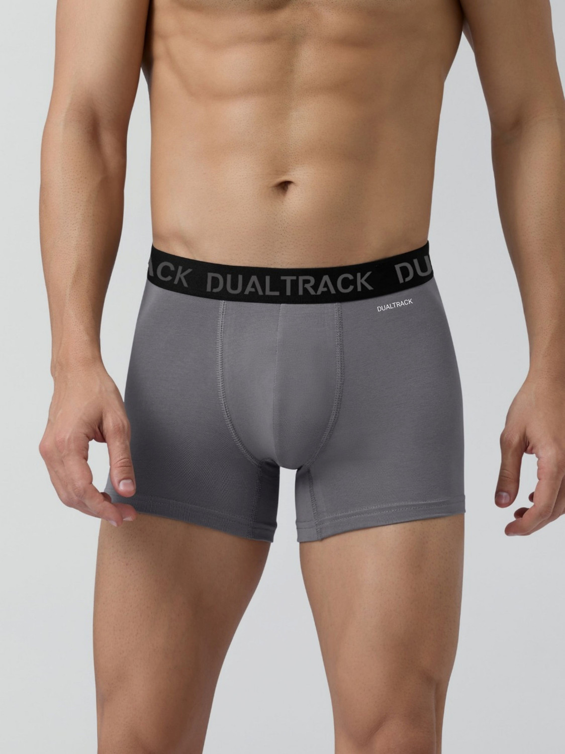 Image of DUALTRACK Men Brief