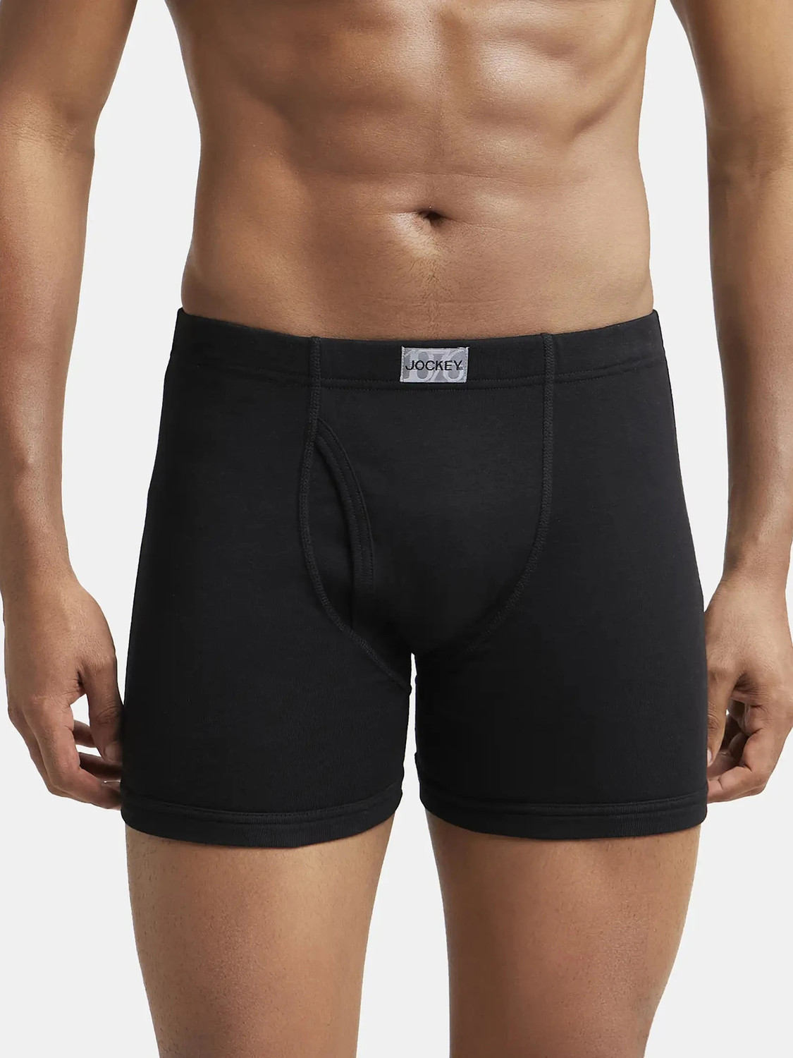 Image of JOCKEY Men Brief
