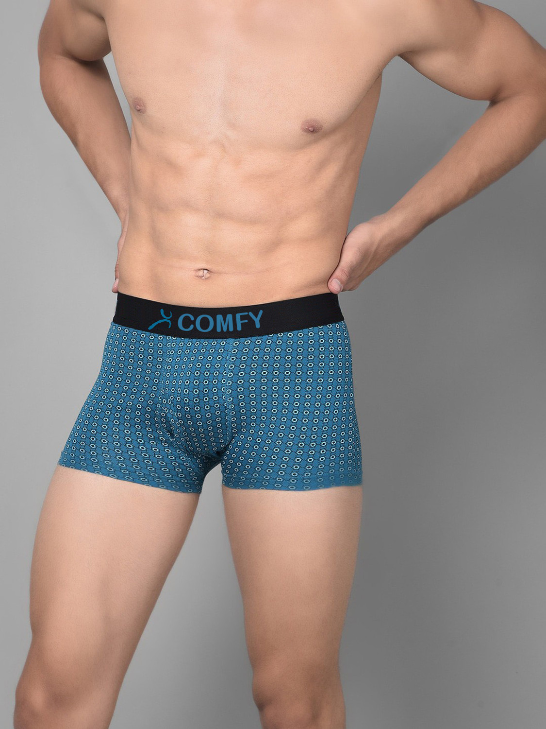 Image of AMUL COMFY Men Brief