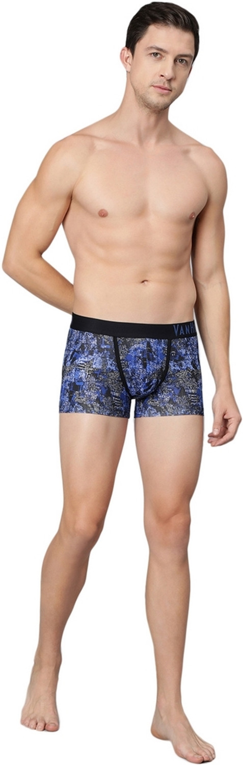 Image of VAN HEUSEN Men Brief