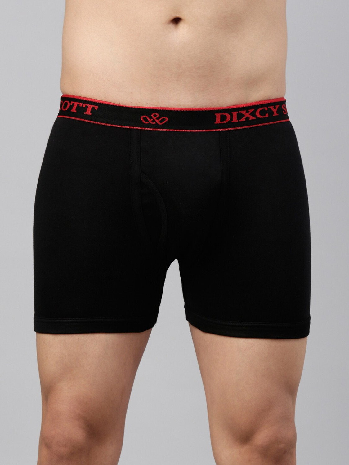 Image of DIXCY SCOTT Men Brief