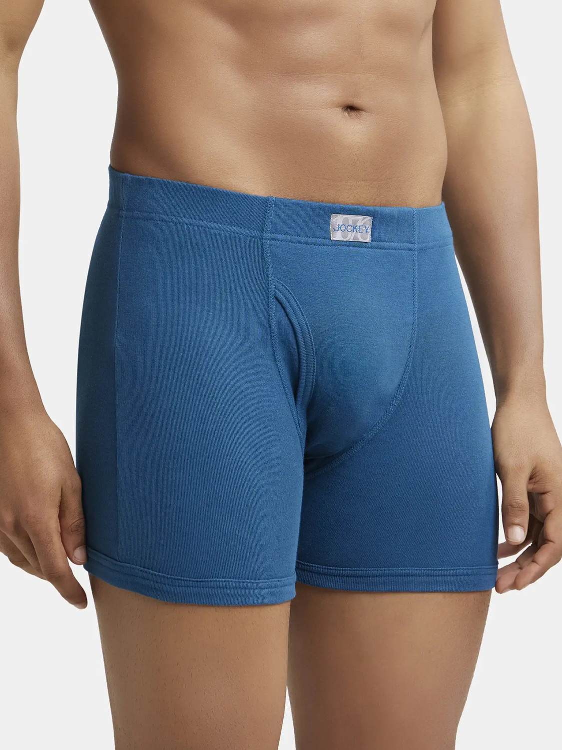Image of JOCKEY Men 8008 Brief