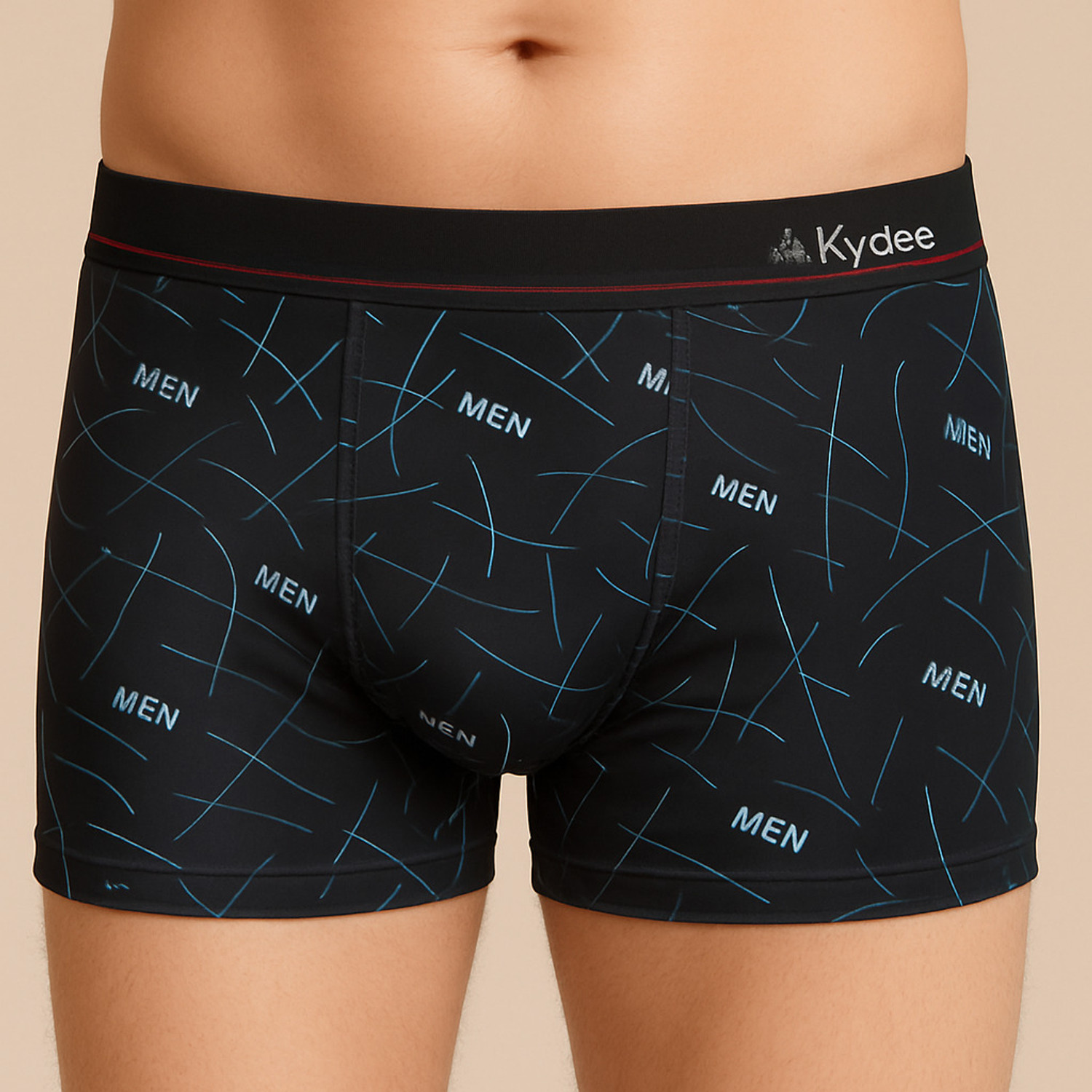 Image of kydee Men Brief