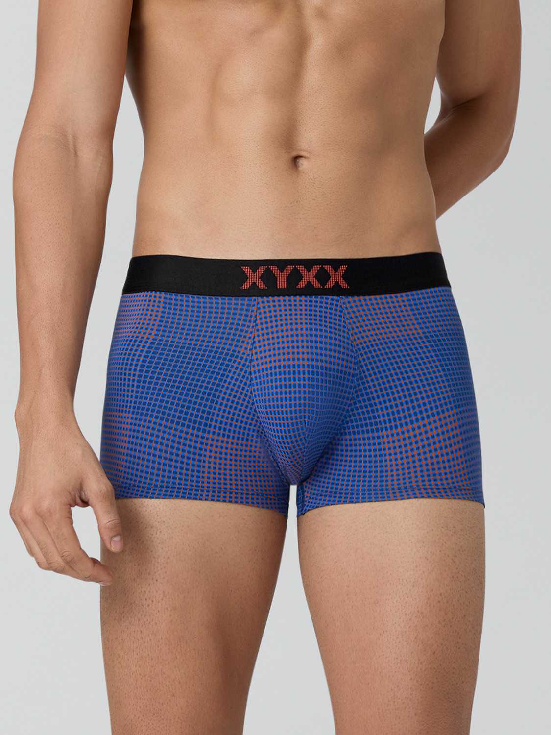 Image of XYXX Men Brief