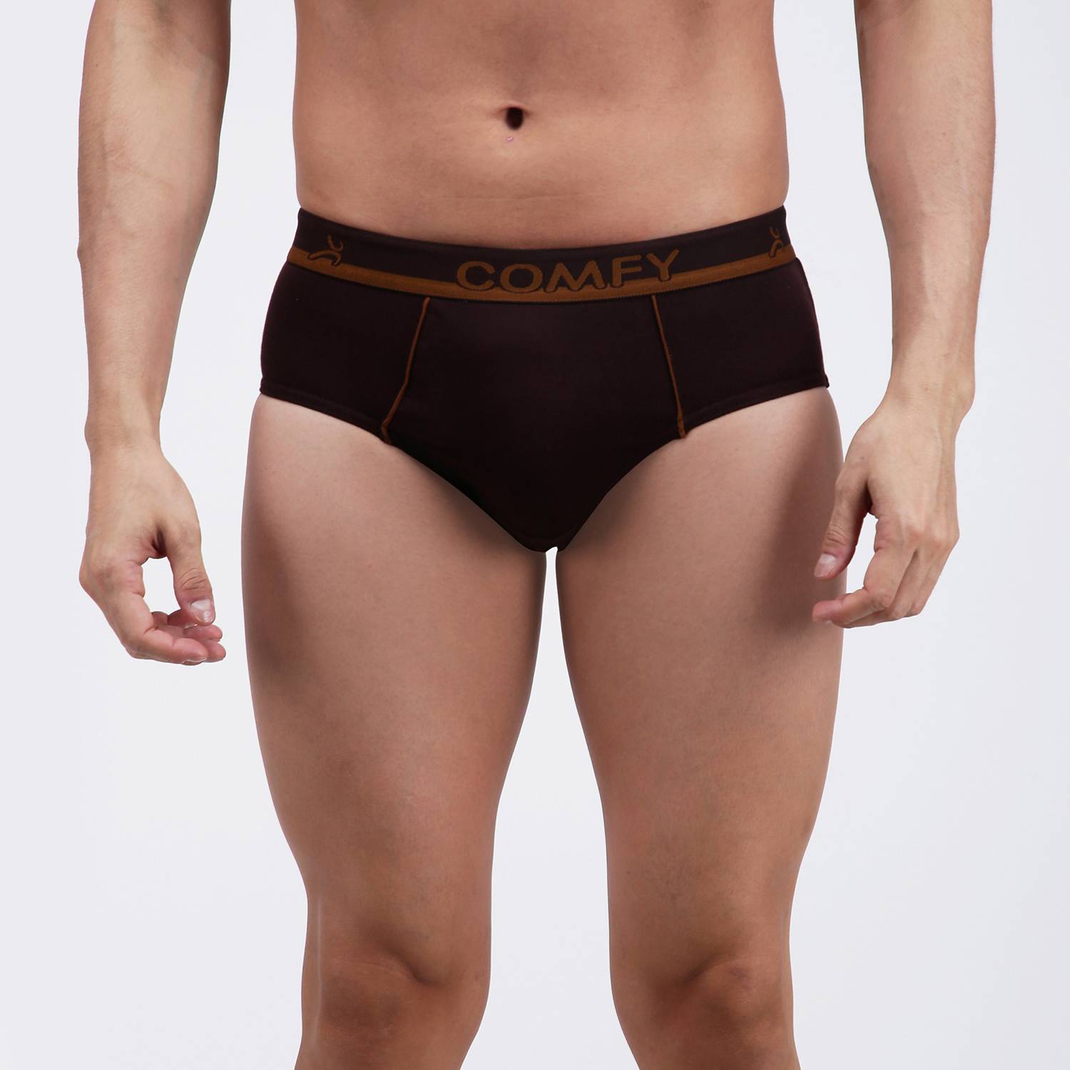 AMUL COMFY Men Brief