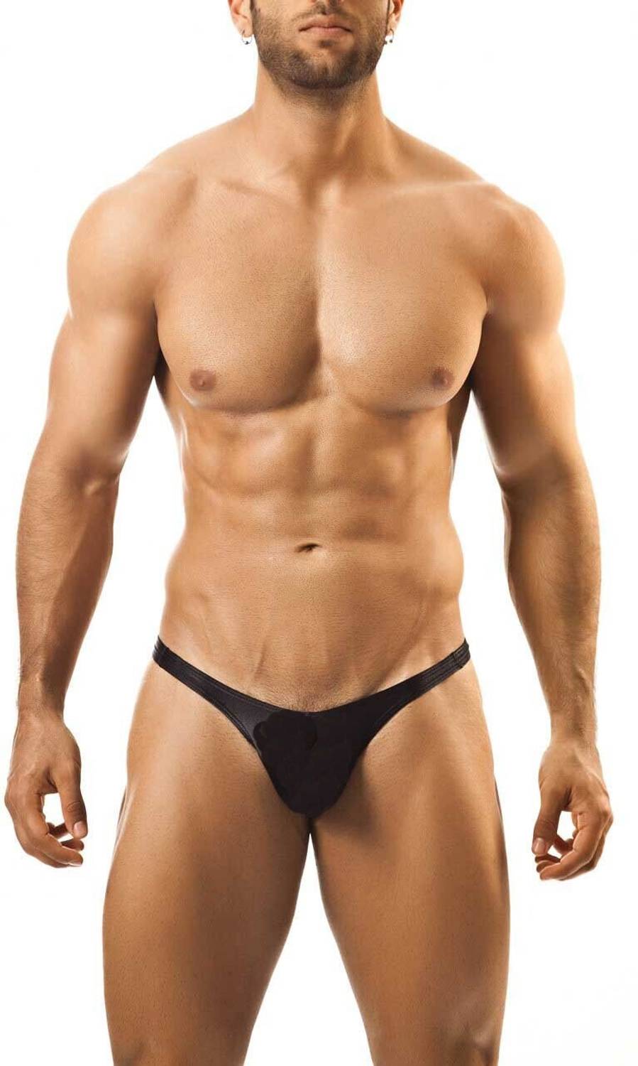 Muquam Men Brief