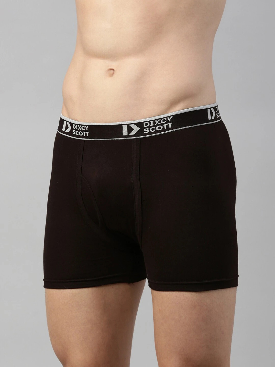 Image of Dixcy Scott Originals Men Brief