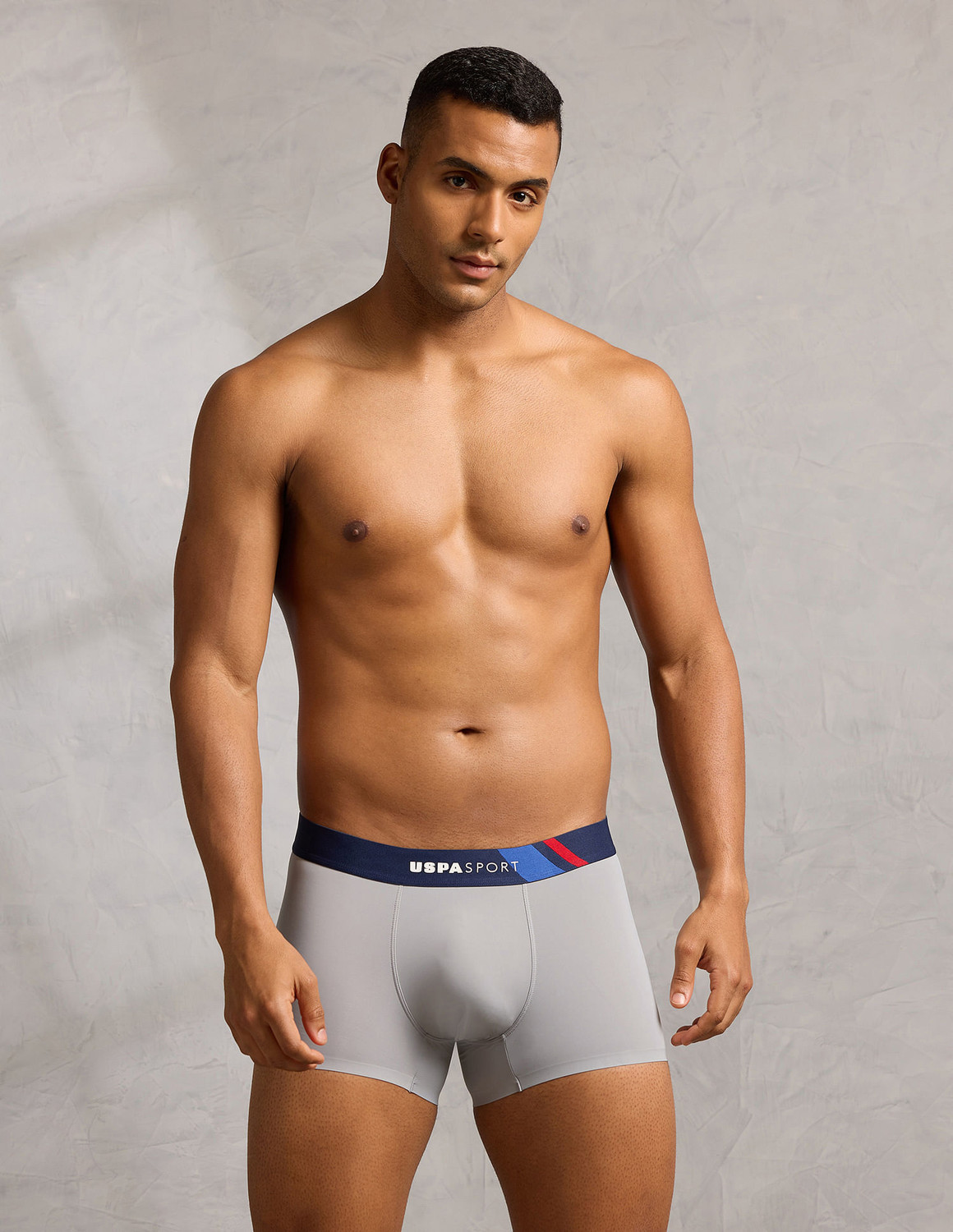 Image of U.S. POLO ASSN. Men Brief