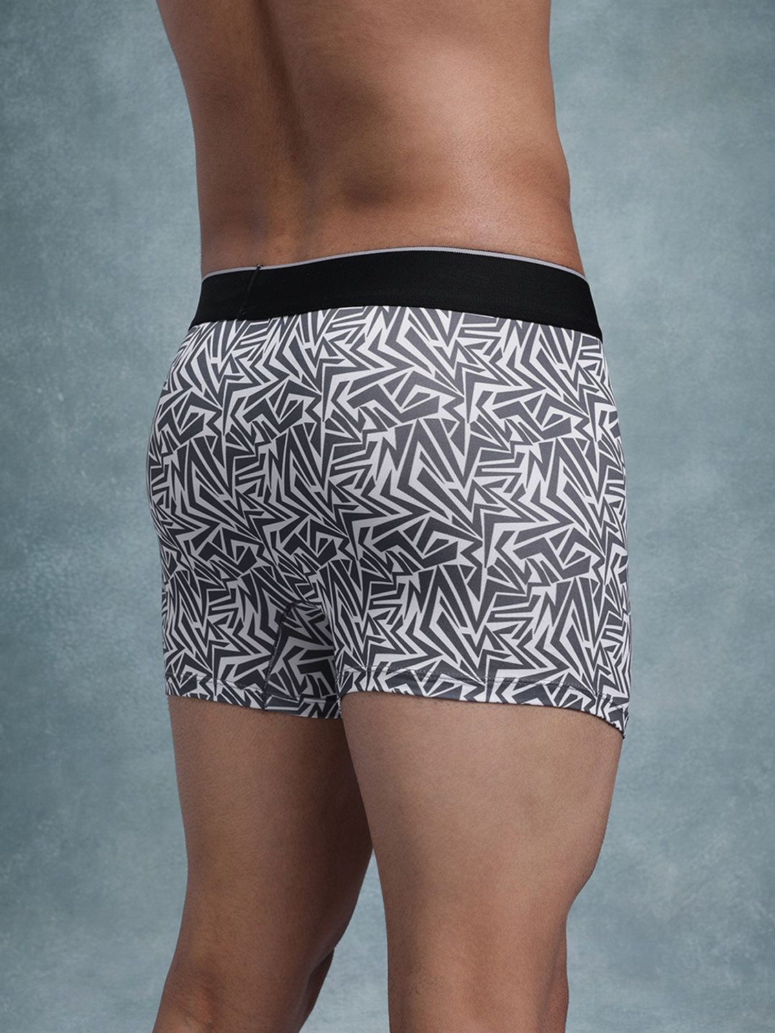 Image of Roadster Men Brief