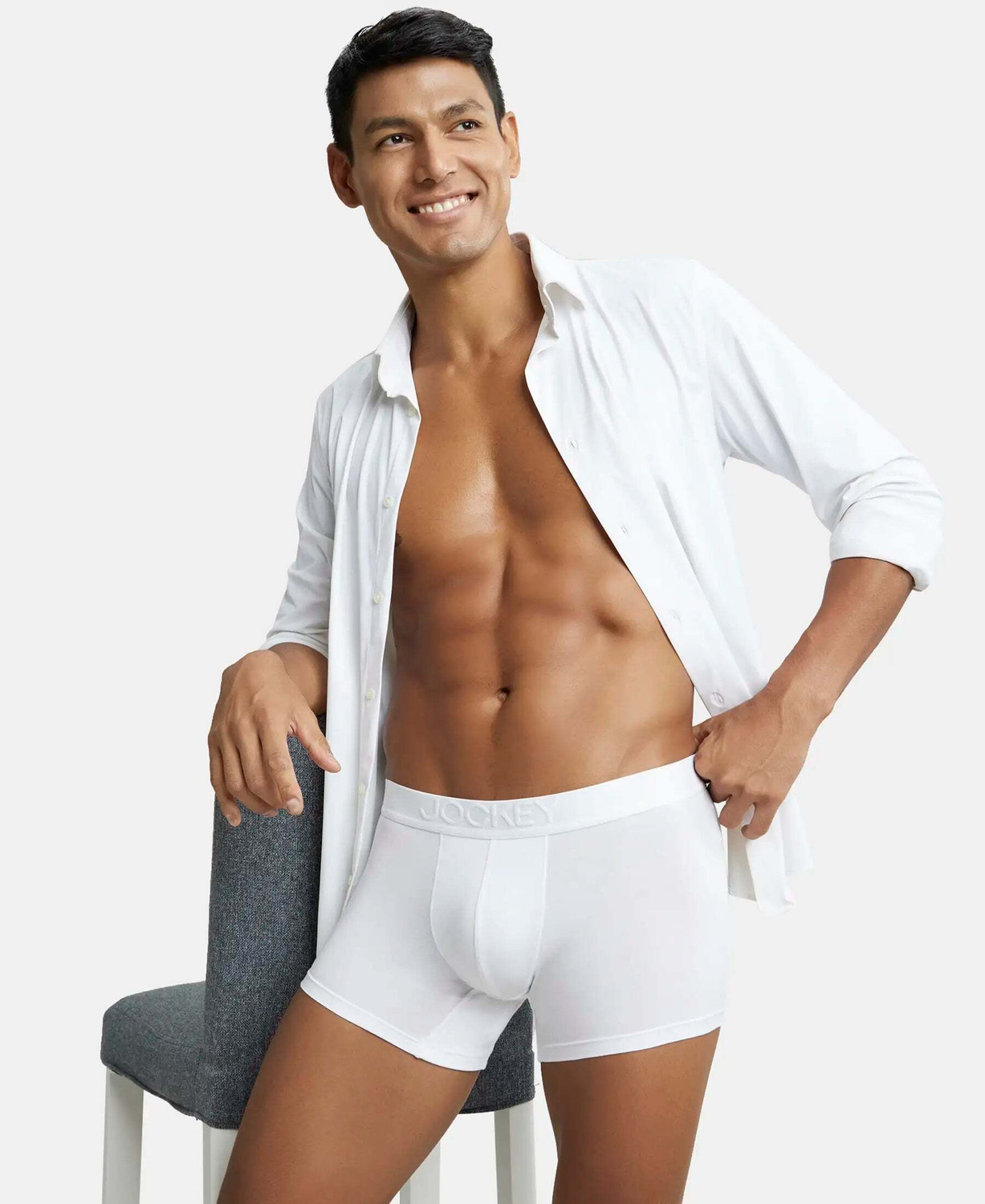 Image of JOCKEY Men Brief