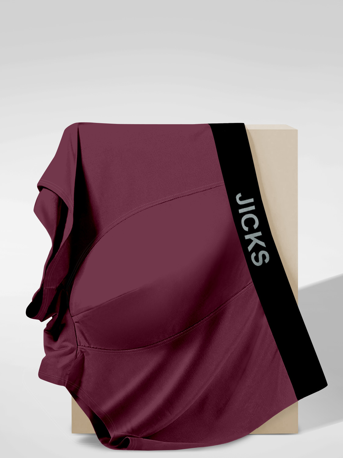 Image of jicks Men Brief