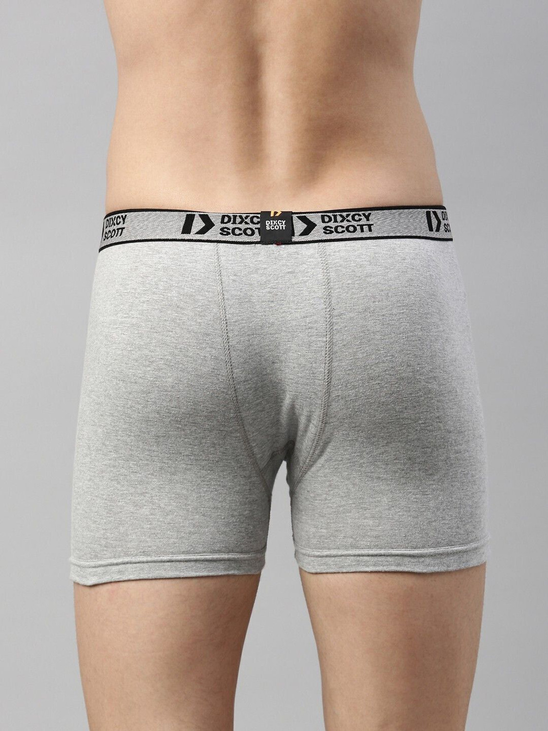 Image of Dixcy Scott Originals Men Brief