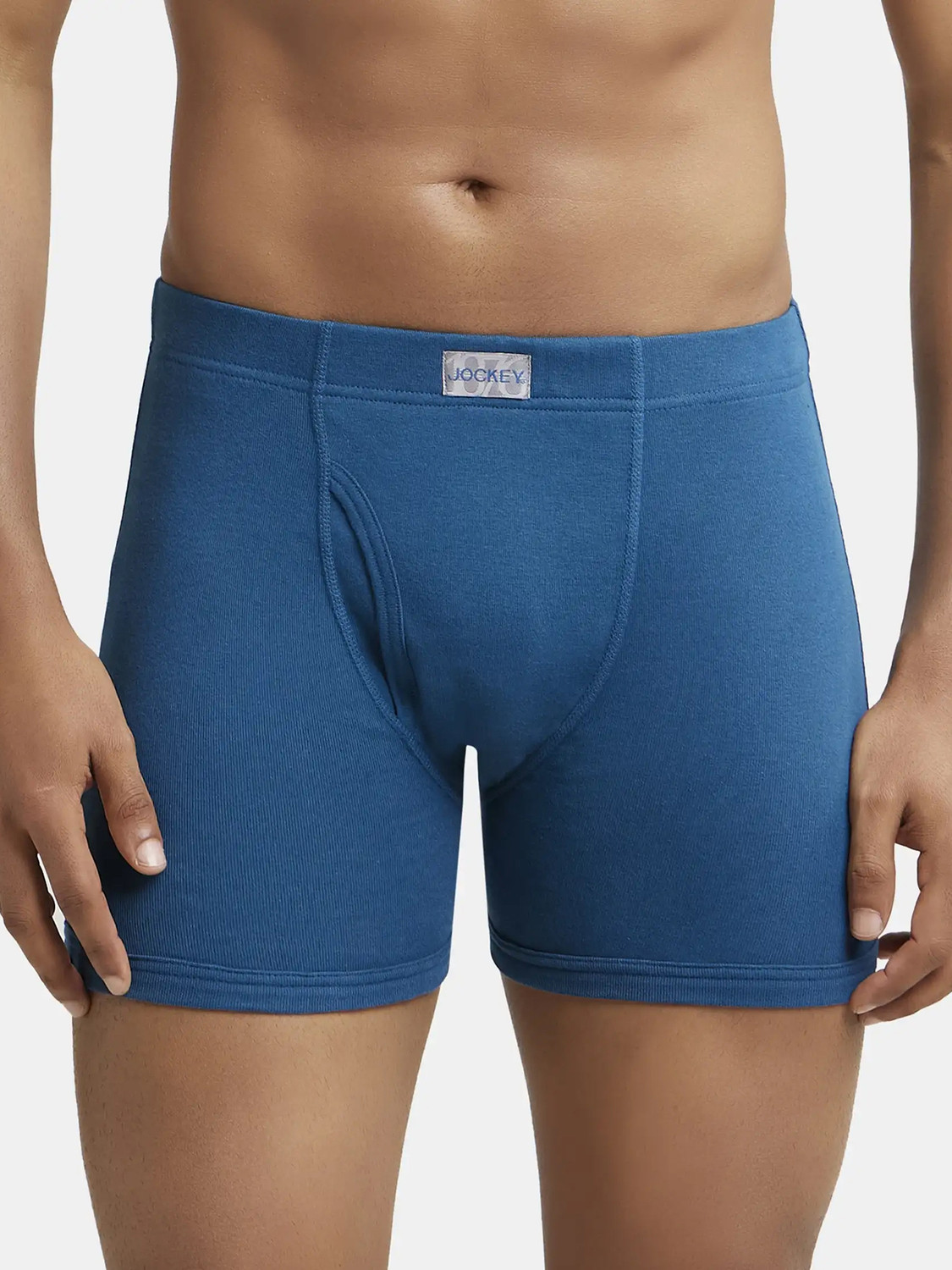 Image of JOCKEY Men 8008 Brief