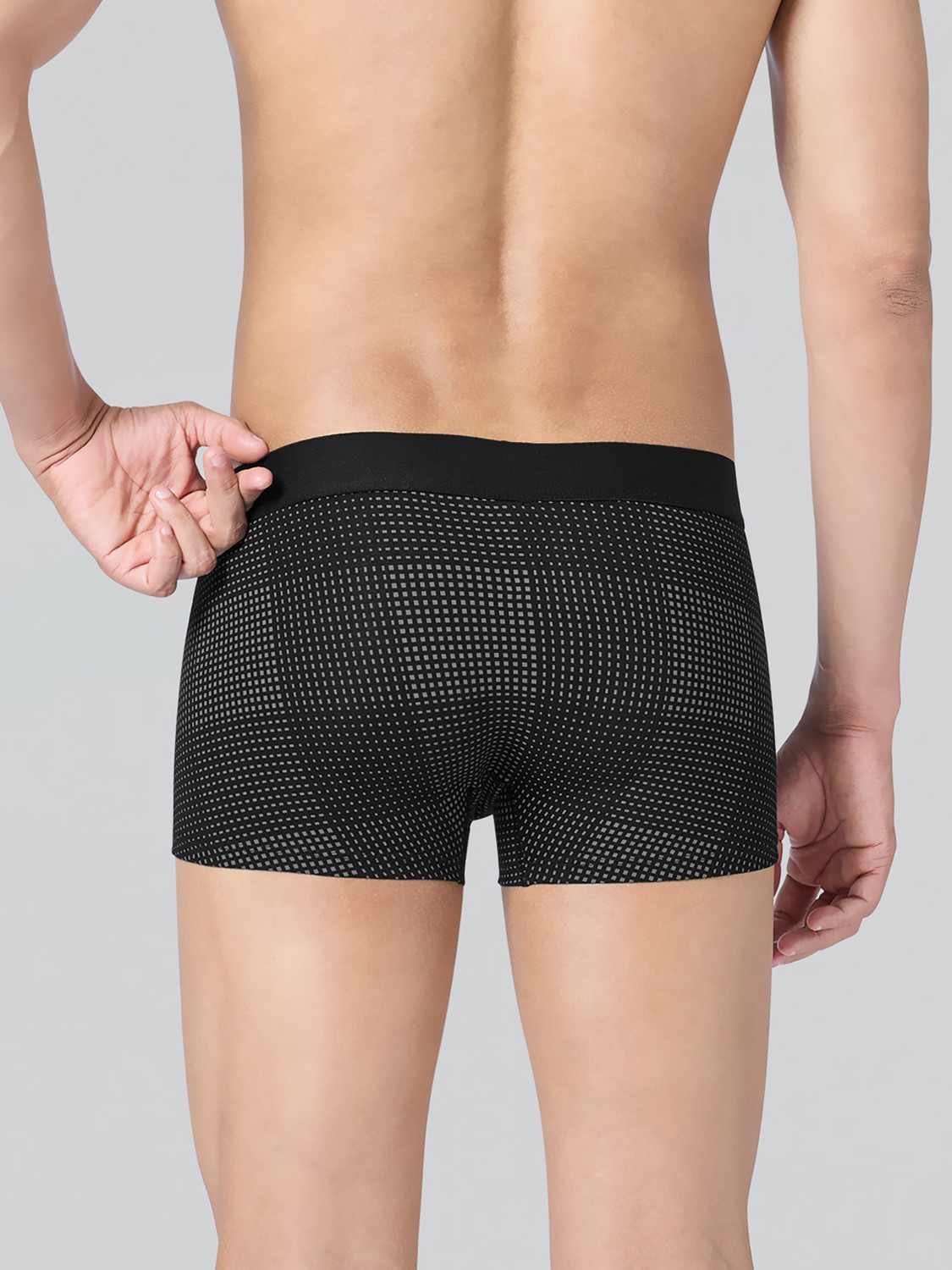 Image of XYXX Men Brief
