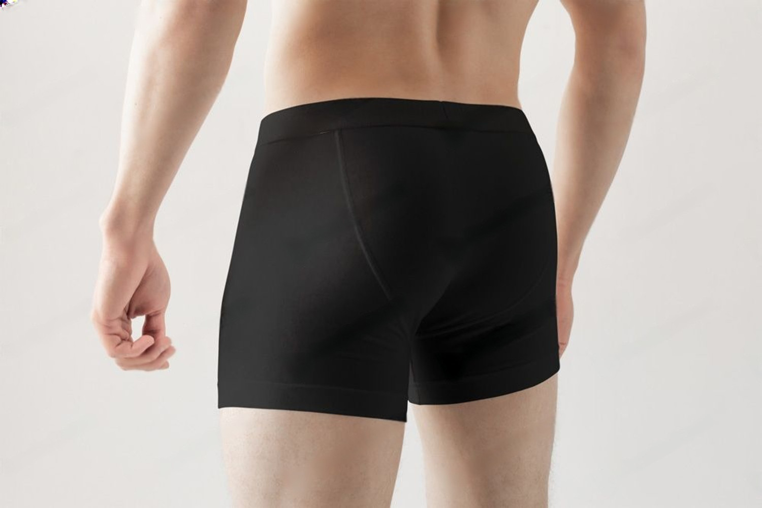 Image of Jarvo Men Brief