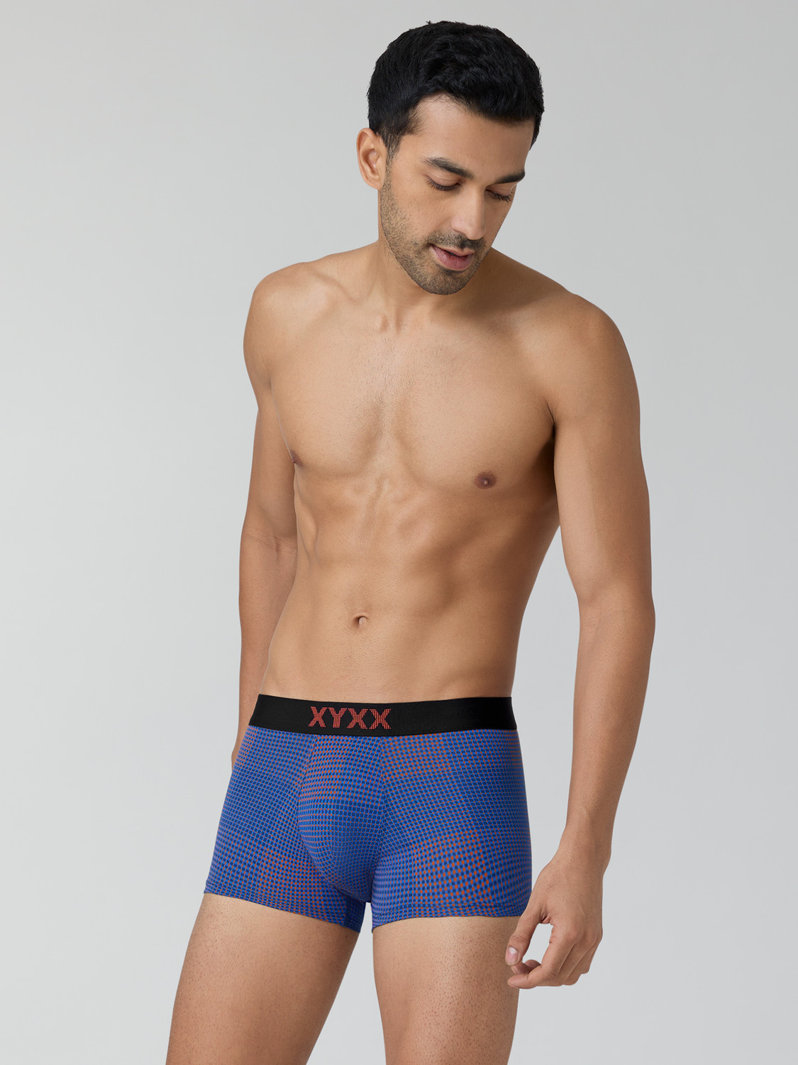 Image of XYXX Men Brief