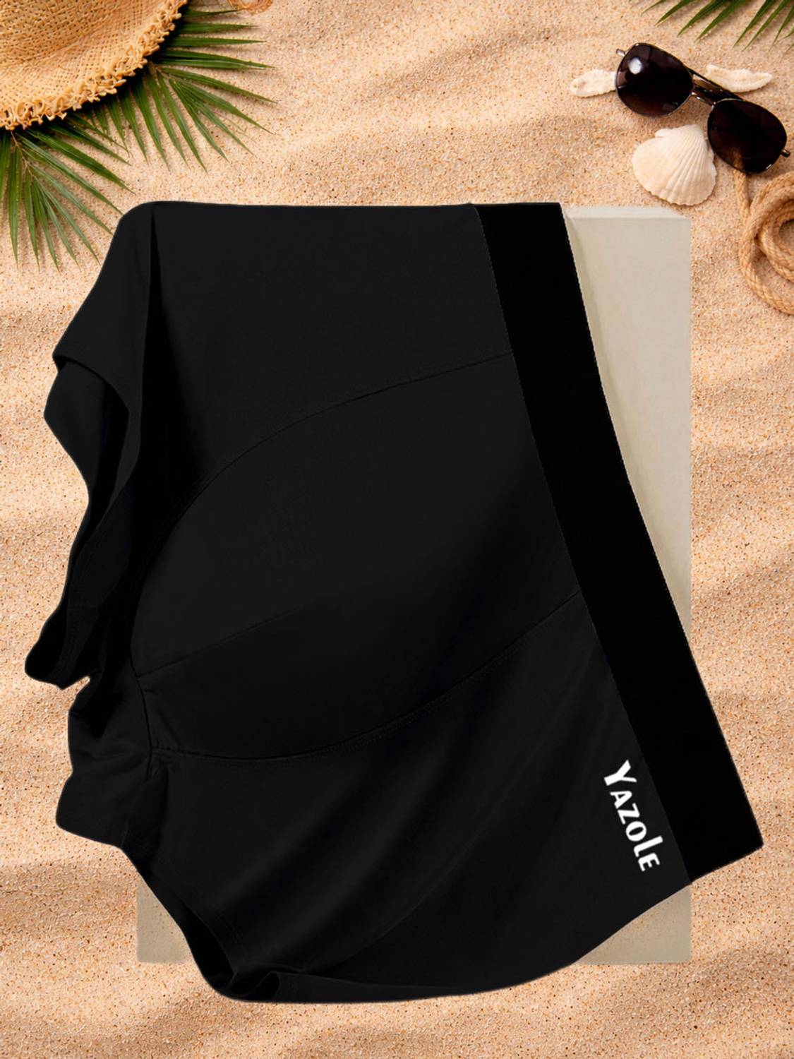 Yazole Men Brief - Image 3