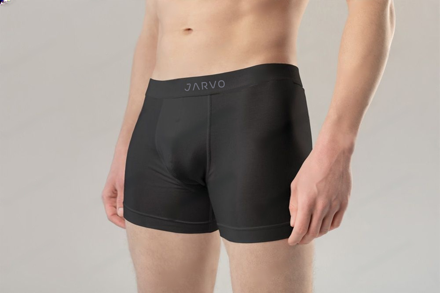 Image of Jarvo Men Brief