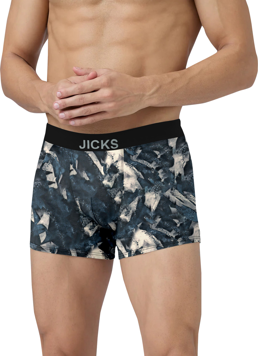 Image of jicks Men Brief