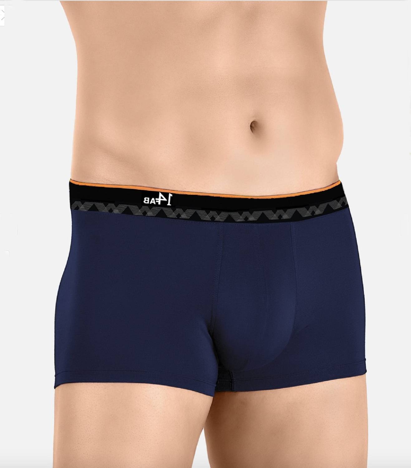 14 Fab Men Brief