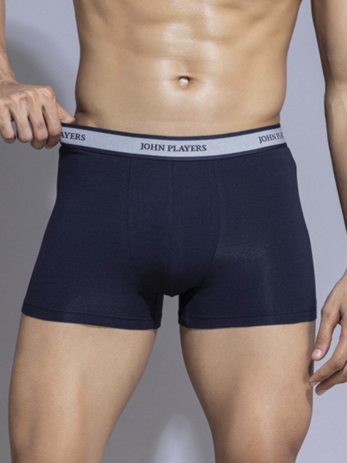 Image of John Players Men Brief