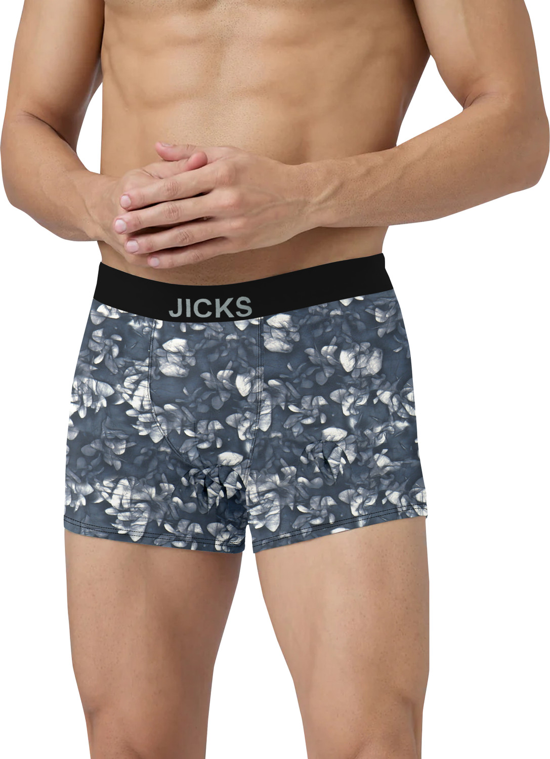 Image of jicks Men Brief