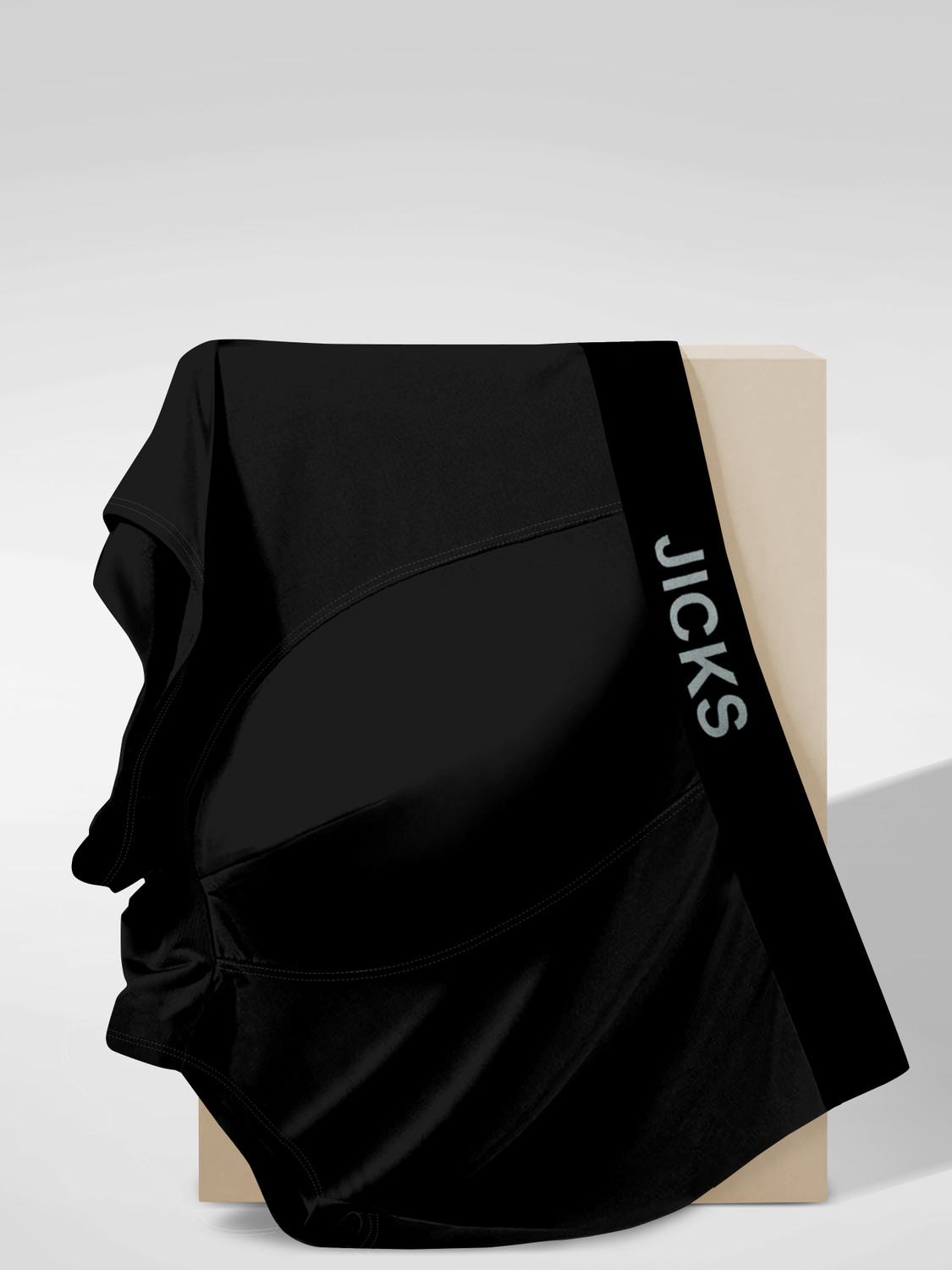 Image of jicks Men Brief