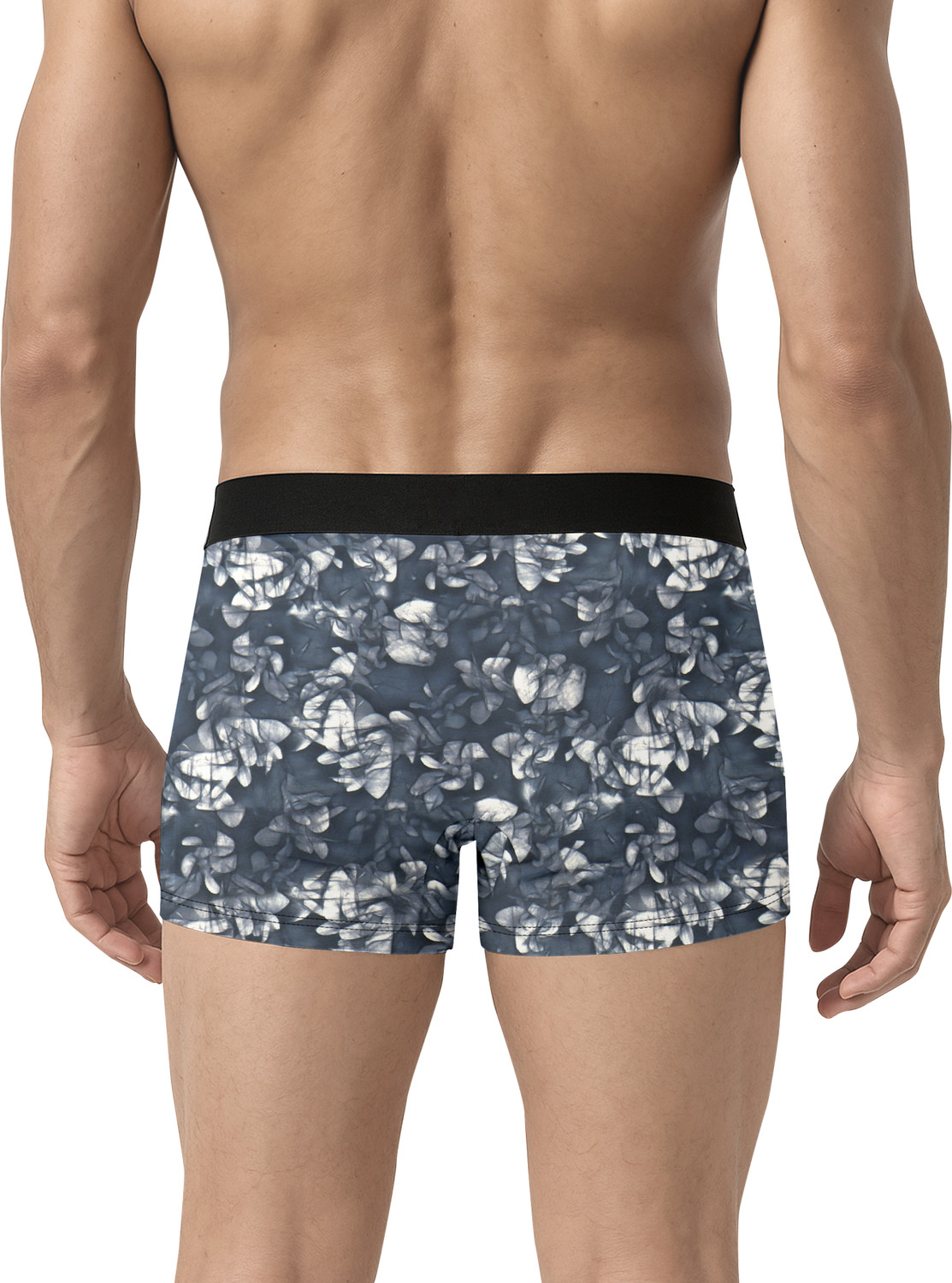 Image of jicks Men Brief