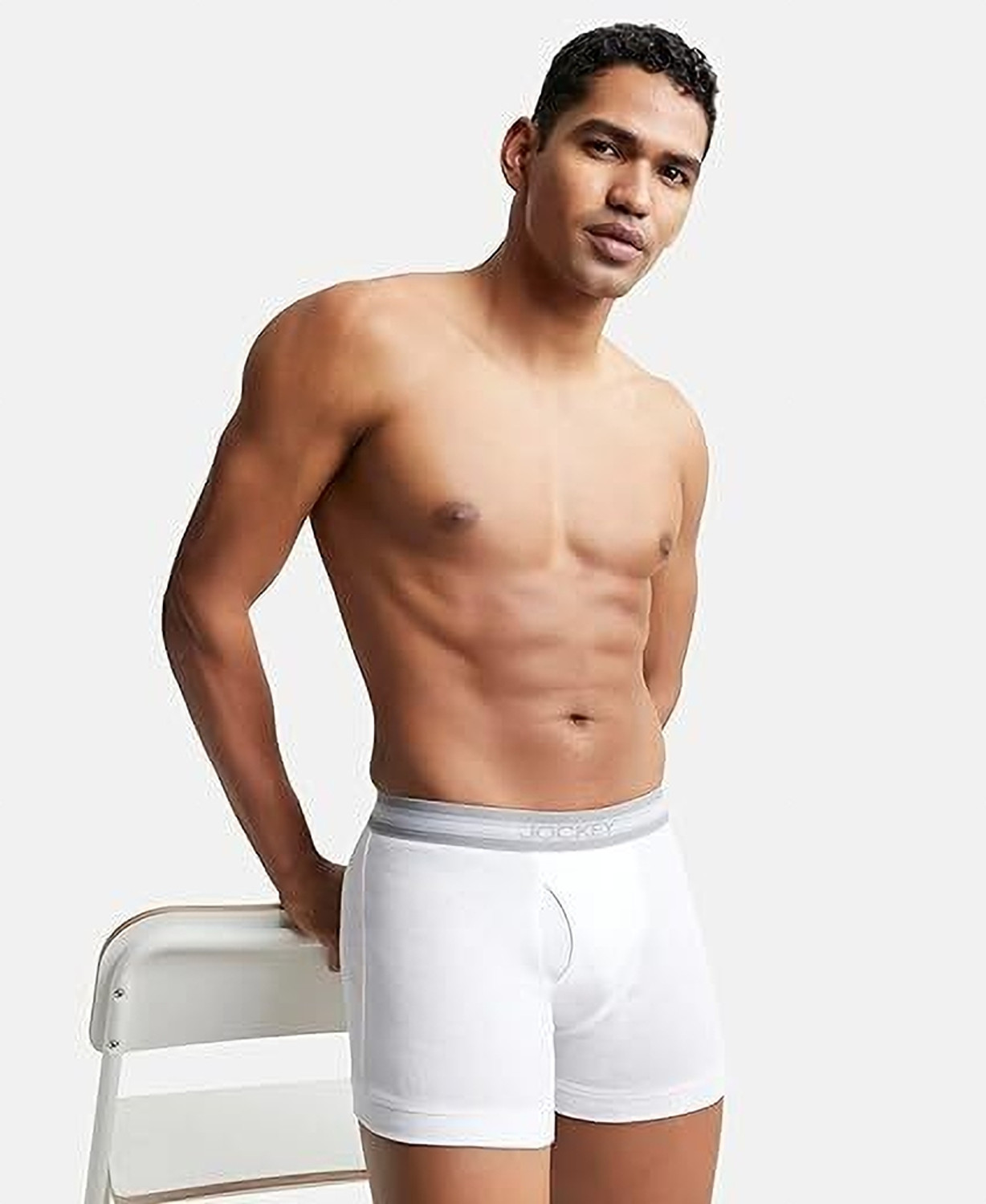 Image of JOCKEY Men Brief