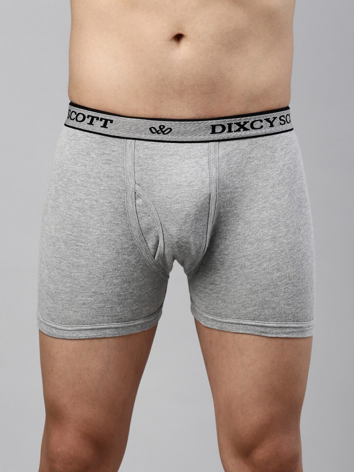 Image of DIXCY SCOTT Men Brief