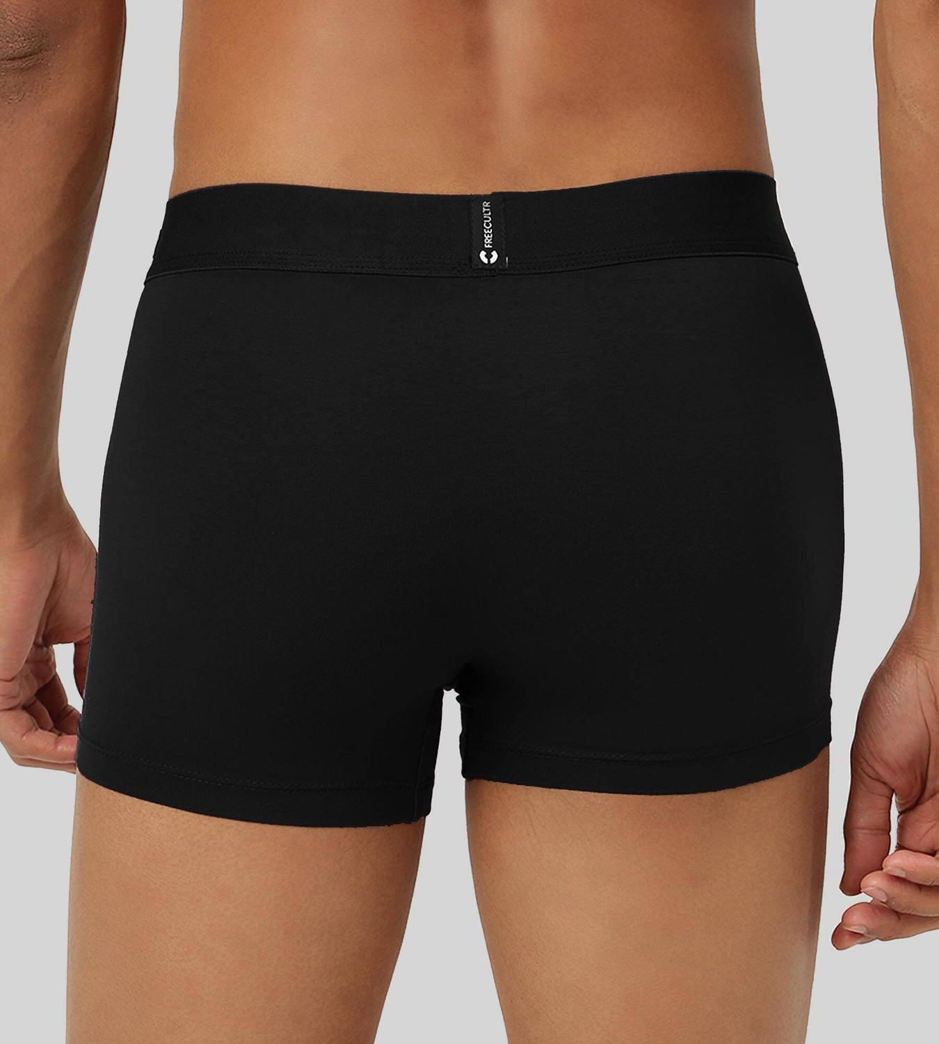 Image of FREECULTR Men Brief