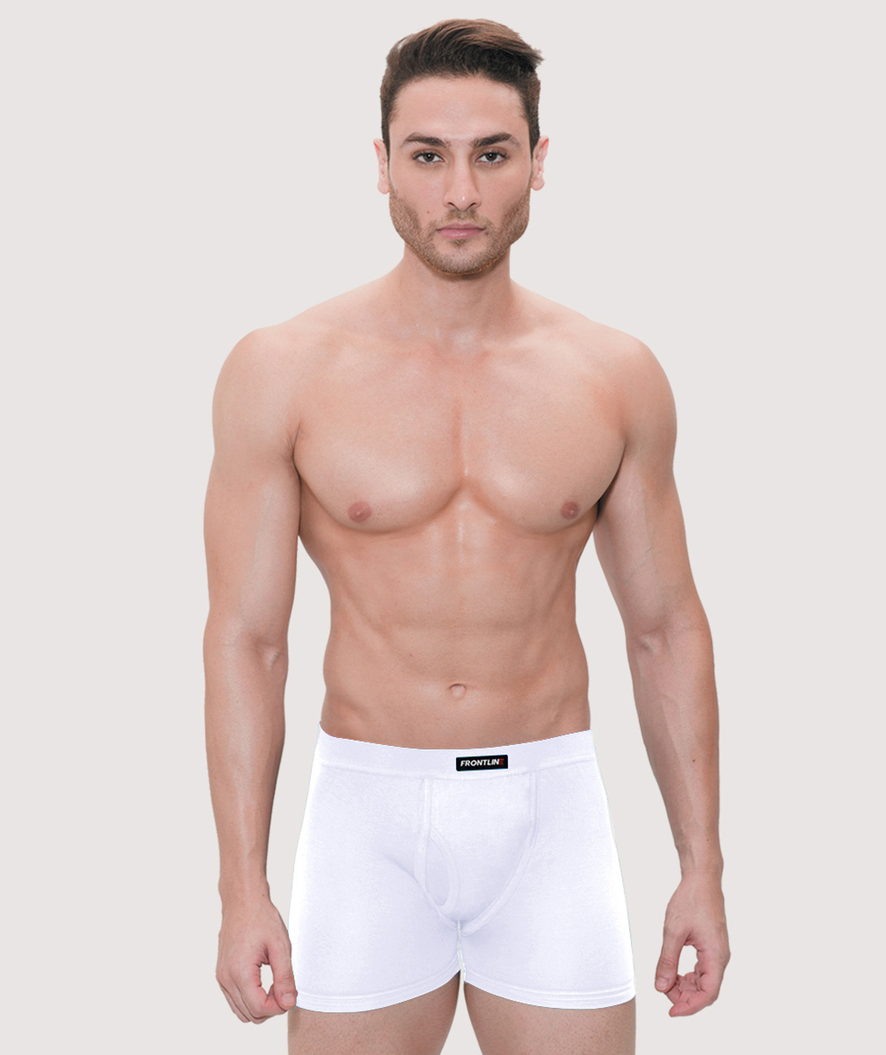 Image of RUPA FRONTLINE Men Brief