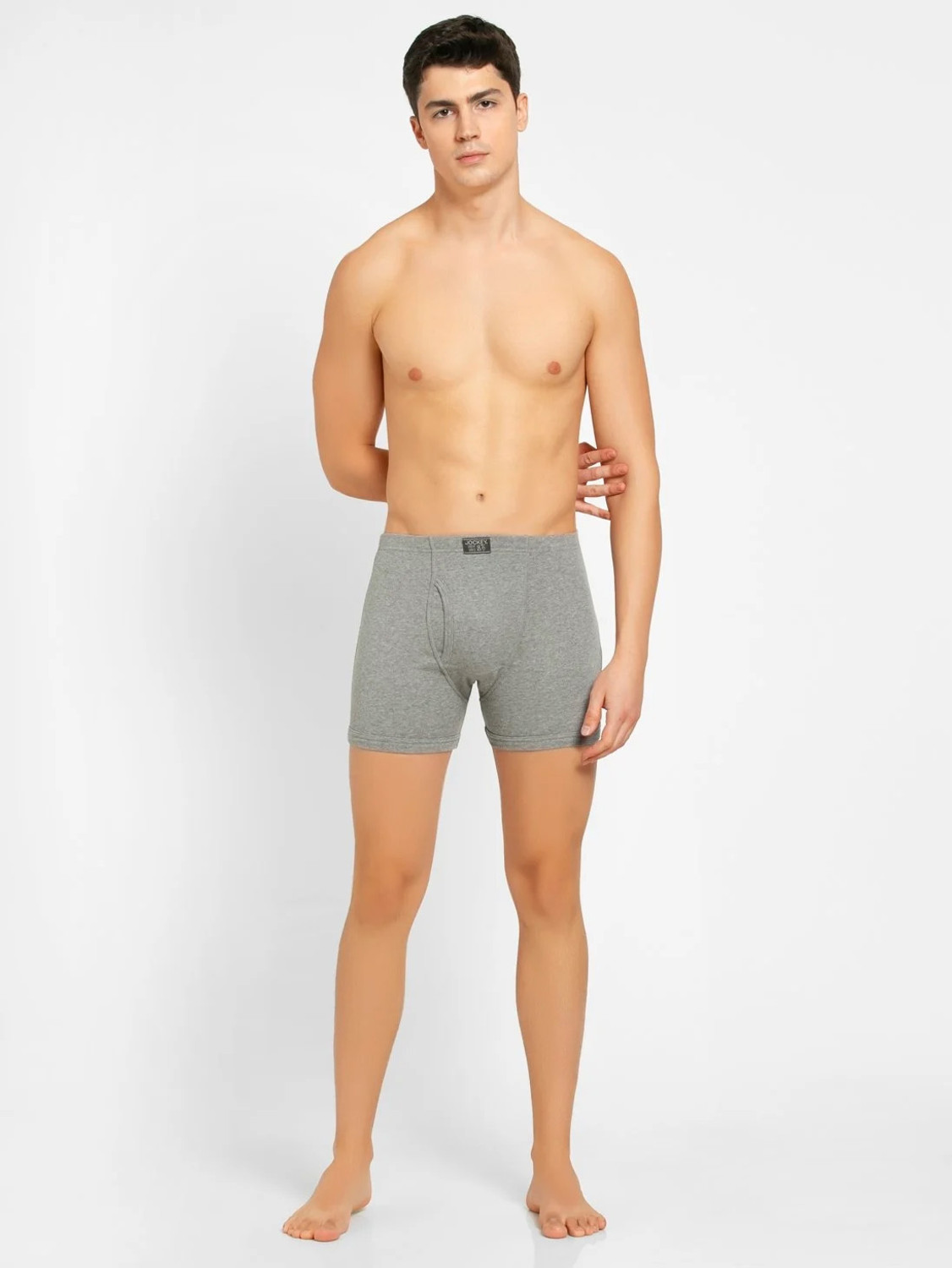 Image of JOCKEY Men Brief