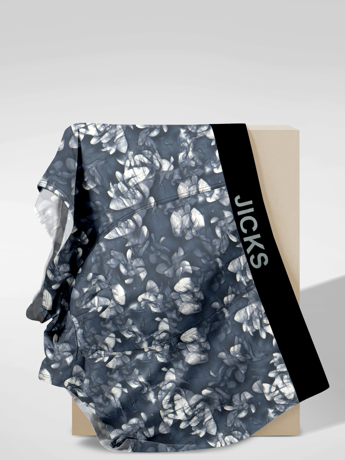 Image of jicks Men Brief